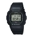 Casio G-SHOCK Herrenuhr Funk Solar Digital GW-5000U-1ER