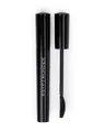 EGYPT-WONDER Mascara Wasserresistente Wimperntusche 8,5 ml, – Intensiv Schwarz – Volumen, Länge & Definition –, Wischfest bei Feuchtigkeit & Tränen – Langanhaltender Augenaufschlag