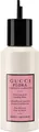Gucci Flora Gorgeous Gardenia Eau de Parfum (EdP) Refill 150 ml Parfüm