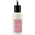 Gucci Damenduefte Gucci-FloraGorgeous GardeniaEau de Parfum Spray Refill 150 ml (620,00 € / 1 l)