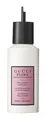 Gucci Flora by Gucci Gorgeous Gardenia Eau de Parfum 150 ml / Nachfüllpackung