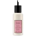 Gucci Flora by Gorgeous Gardenia for Women Eau de Parfum 150 ml Damen 