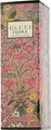 Gucci - Flora Gorgeous Gardenia - Eau De Parfum - gucci Flora Gardenia Edp150ml Refill 150 ml