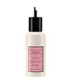 Gucci Flora by Gucci Gorgeous Gardenia Refill Eau de Parfum 150 ml