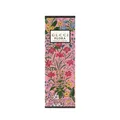Gucci Flora Gorgeous Gardenia Eau de Parfum 150 ml 1114417