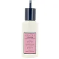 Damenparfüm Gucci GUCCI FLORA 150 ml