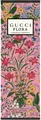 Gucci Flora by Gucci Gorgeous Gardenia Nachfüllung EdP 150 ml