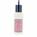 Damenparfüm Gucci GUCCI FLORA 150 ml