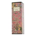 Gucci Flora by Gucci - Gorgeous Gardenia EDP Spray Refill 150ml