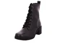 Gabor Gabor Stiefel