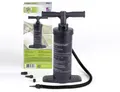 Vedes 78081 Luftpumpe 1St.