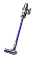 Dyson V11 Animal Extra Stielstaubsauger, lila/grau