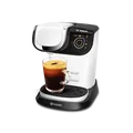 Tassimo My Way weiß - Kaffeemaschine 3001