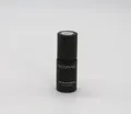 NeoNail Nagellack 7,2ml Hard Top High Gloss Polish Nagelgel Gellack Unterlack