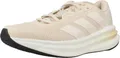 Adidas Sneakers JQ2606 in Beige color size 40 2/3