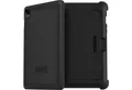 Otterbox Tablet-Hülle Defender für Samsung Galaxy Tab S9 FE, Backcover, Schutzhülle, Schutz, Sturzschutz, stoßfest