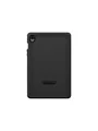 OtterBox Defender Samsung Galaxy Tab S9 FE - black