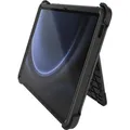 Otterbox Tablet-Hülle Defender Series, 77-95041, schwarz, für Samsung Galaxy Tab S10 Lite, S10 FE & S9 FE