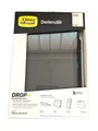 Otterbox Defender für galaxy Tab S9 FE "wie neu"