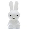 Mr Maria Miffy XL Lamp