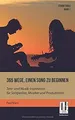 365 Wege, einen Song zu beginnen: Text- und Musik-I... | Buch | Zustand sehr gut