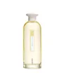 KENZO Memori Collection - Soleil Thé Kenzo Eau De Parfum, Unisex, 75 ml