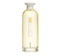 KENZO Körperpflegeduft Memori Kollektion - Soleil ThÃ© Eau De Parfum Unisex 75 ml