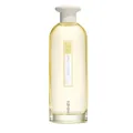 Memori Kollektion - Soleil ThÃ© Eau De Parfum Unisex 75 ml