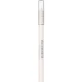 Maybelline New York Maybelline Mayb Eyeliner Gel Pencil Tattoo Liner (821 Stardust Chrome) (54096028)