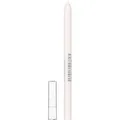 Maybelline New York Tattoo Tattoo Liner Gel Pencil 821 Stardust C