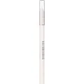 Maybelline New York Poreless Jelly Blurring Primer, Porenfreie Haut mit Frischekick, Mit Niacinamid für eine mit Feuchtigkeit versorgte Haut, Make-up-Halt für bis zu 24 Stunden, Vegane Formel, 30ml