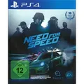 Need for Speed
