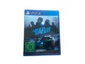 Need for Speed PS4 Spiel Deutsch CUSA 01866 Rennspiel EA Ghost 5030945113737