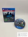 Need for Speed • Sony PlayStation 4 • Zustand sehr gut • OVP • PS4 • getestet