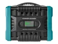 Powerstation KS 200PS Tragbare Notstromversorgung mobil Powerbank 320 W