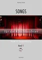 Songs für die Abschlussfeier / Songs für die Abschlussfe... | Buch | Zustand gut