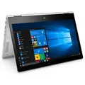 HP EliteBook x360 1030 G3 13,3 Zoll Touch Display Intel Core i7 1TB SSD 16GB Windows 11 Pro Webcam