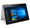 HP EliteBook x360 1030 G3 13,3 Zoll Touch Display Intel Core i7 1TB SSD 16GB Win