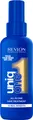 Revlon Hair Treatment, 150 ml