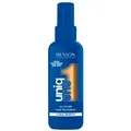 Revlon Uniq One All In One Mental Health Hair Treatment 150ml