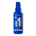 UniqOne™ All in One Hair Treatment Limited Edition