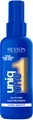 Revlon Professional Uniq One All In One Hair Treatment Limited Edition 150 ml