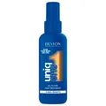 Revlon Uniq One All In One Mental Health Hair Treatment 150ml (11,30€/100ml)