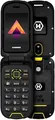 myPhone Hammer BOW LTE