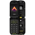 Myphone Hammer BOW LTE (2.40", 3G) (BOWLTE)