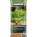 Bio Hochbeeterde 40 L Torffrei Erde - Primaster