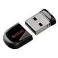 SanDisk Cruzer Fit 32GB (114907) USB-Stick #1907470