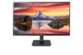 LG 24MP400-B 60,4 cm (24 Zoll) Full HD Monitor (IPS-Panel, FreeSync, Reader Mode), schwarz