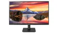 LG 24MP400-B 24 Zoll Full HD Monitor IPS FreeSync 75Hz 5ms 178° Blickwinkel HDMI