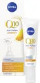 NIVEA Q10 Anti-Falten ENERGY Augencreme 15,0 ml 84234